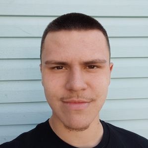 Meet your Posher, Josh